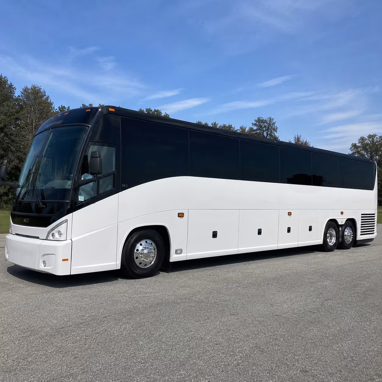 buses for provo prom after parties and late night stops