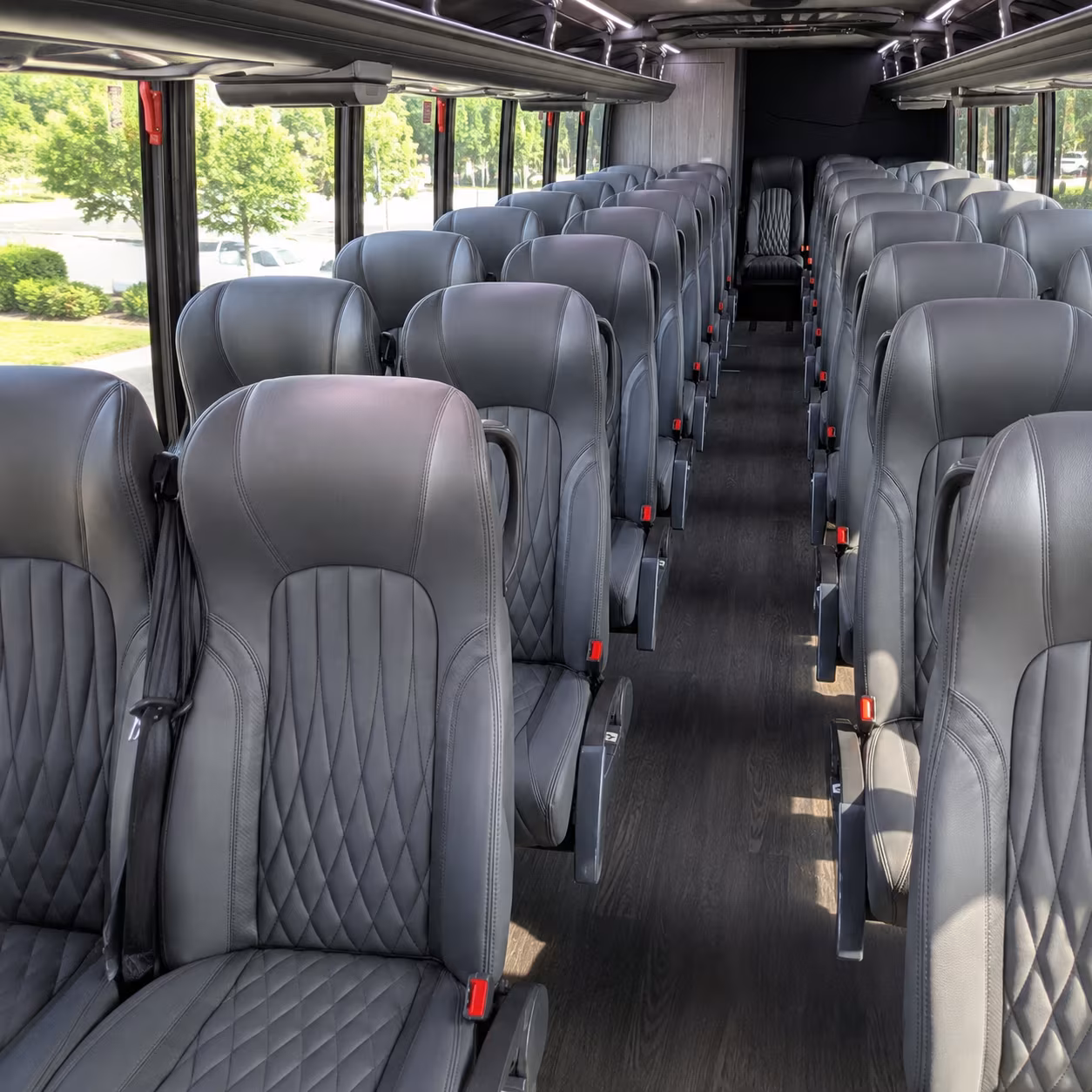 can i book a one way a round trip or a multi day package in provo