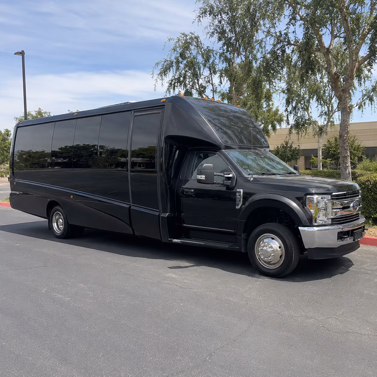 can i book a one way a round trip or a multi day package in
