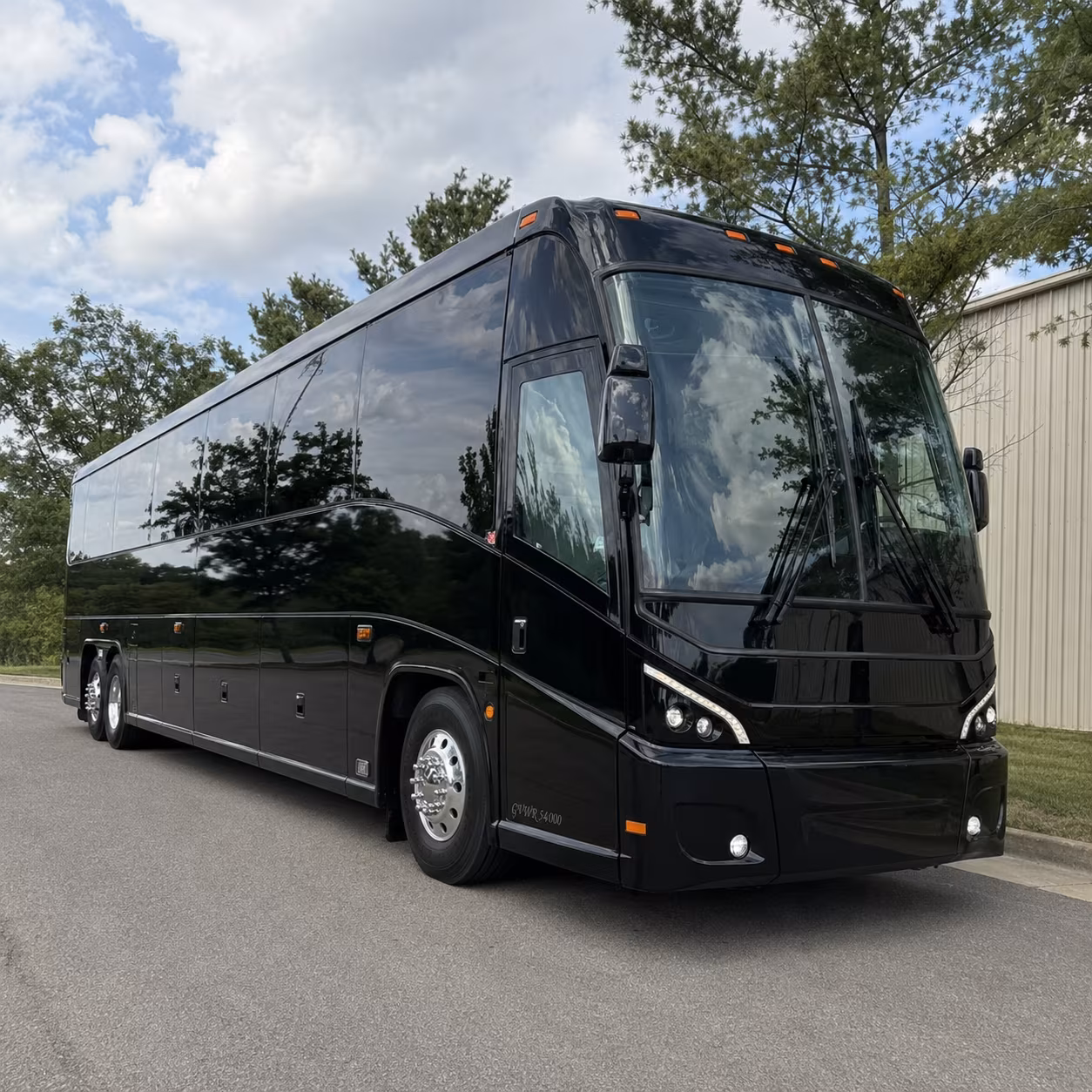 charter bus transfers between provo and salt lake city international airport slc