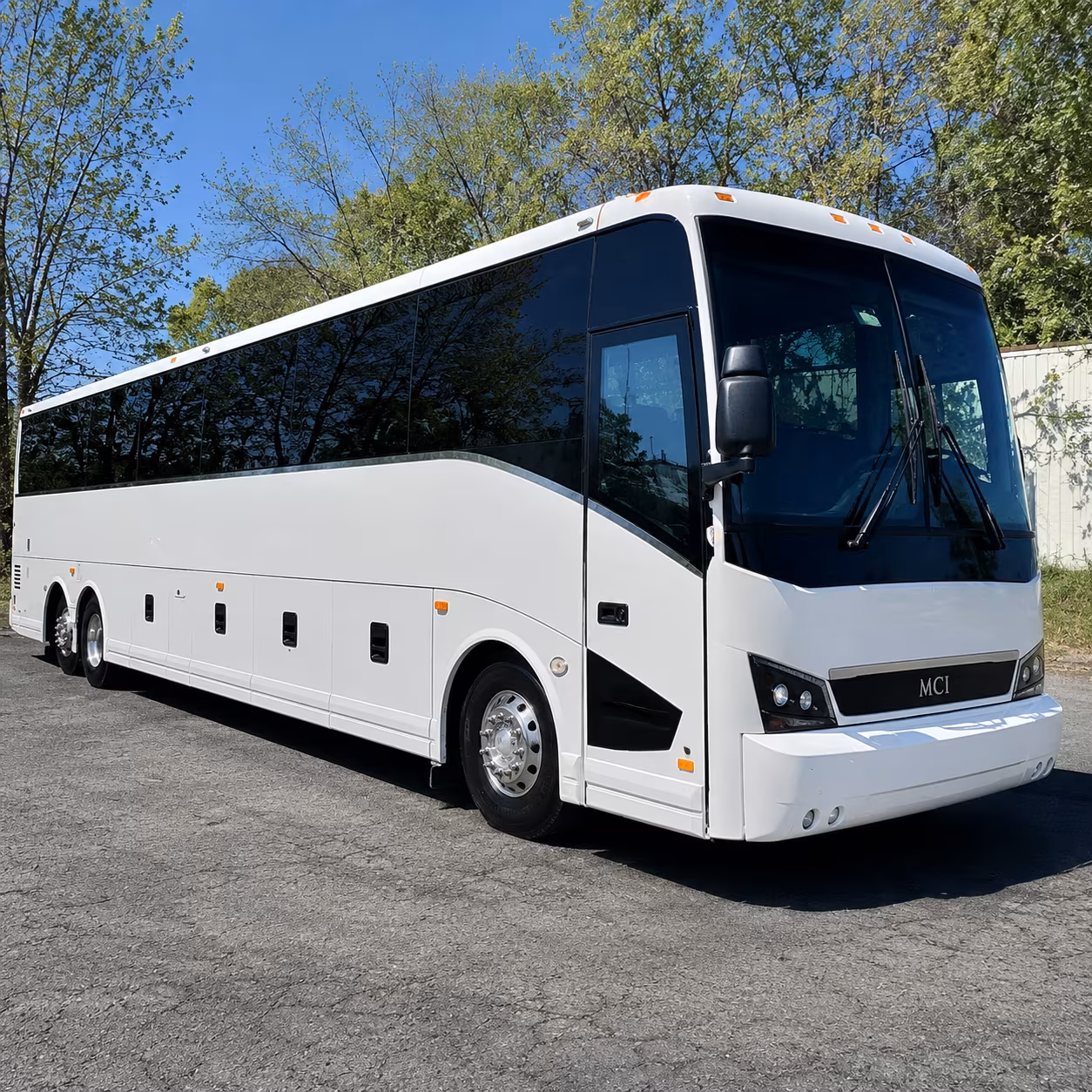 charter buses for group wine tours along the nebo loop and spanish fork canyon