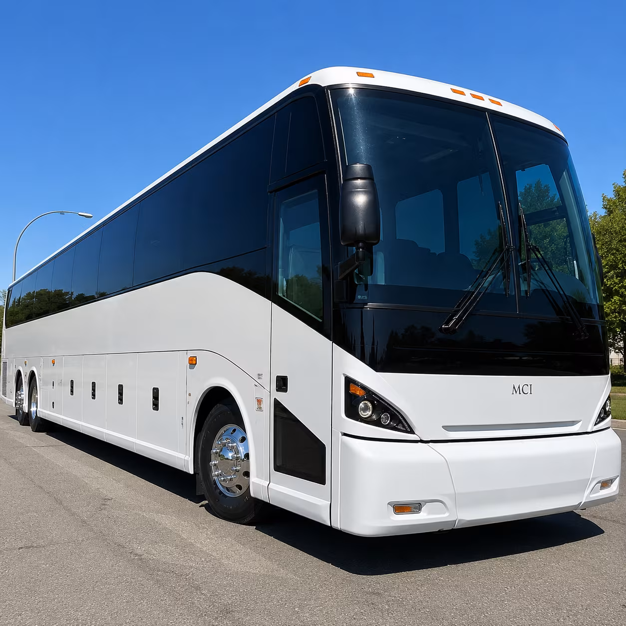 charter buses for provo school sporting events and athletic trips