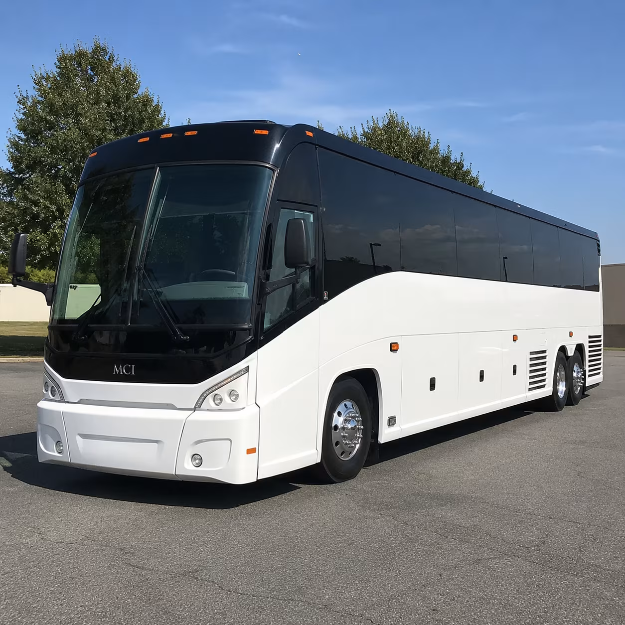 corporate and conference airport shuttles serving the silicon slopes corridor
