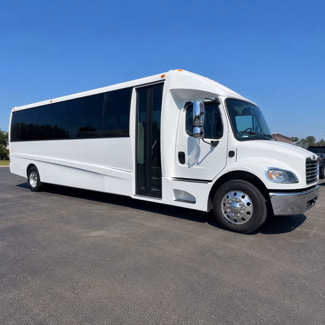 employee shuttle buses for provo s growing tech and research companies