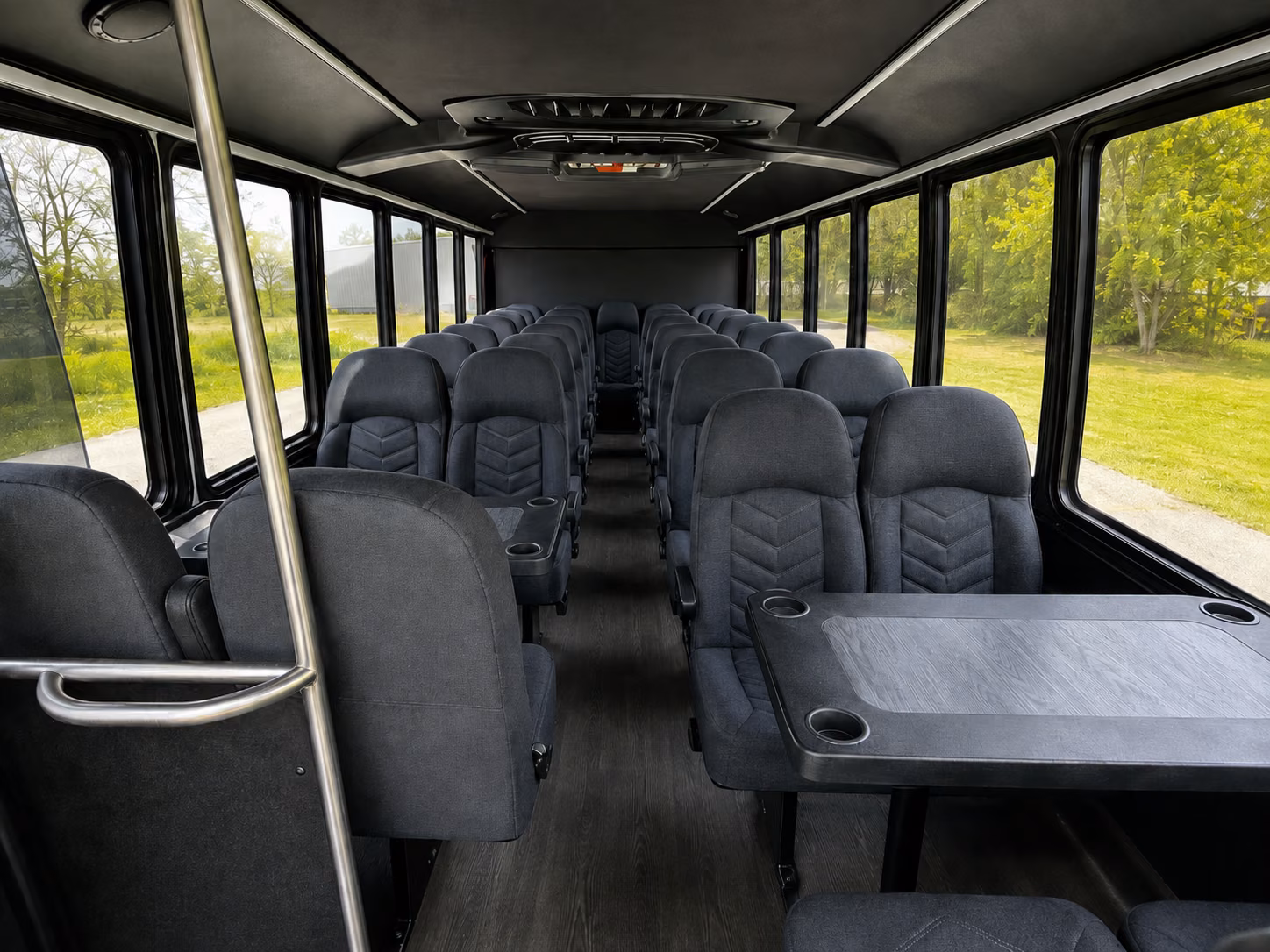 fan buses to real salt lake and utah jazz games from provo