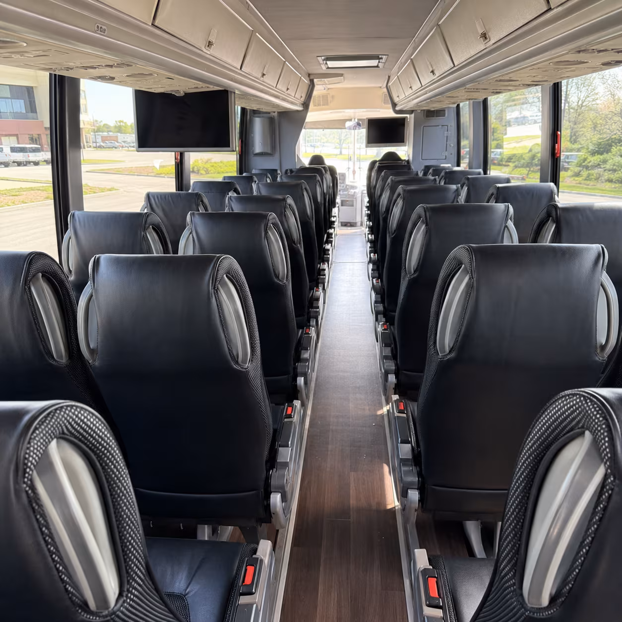 military base shuttle buses serving camp williams and utah national guard units