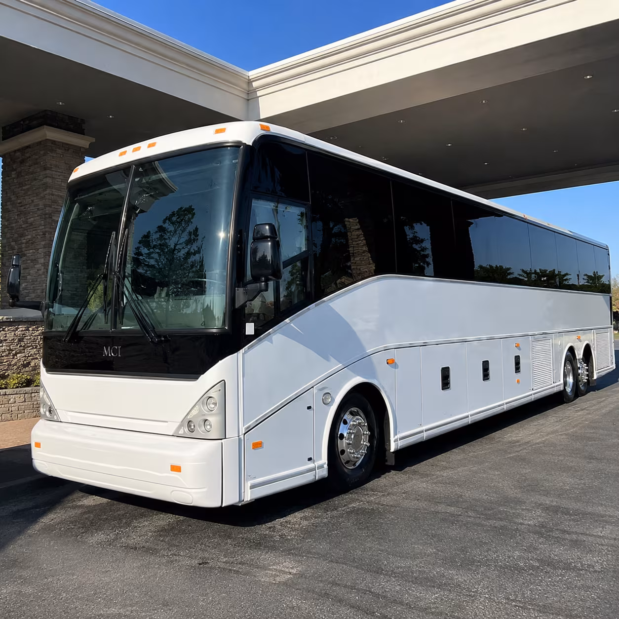one search for your provo group trip