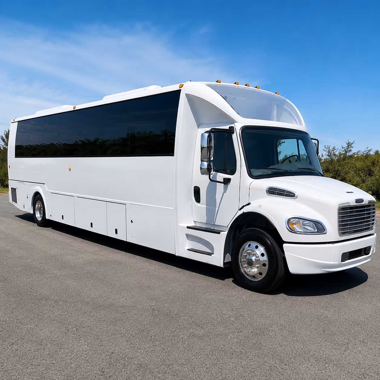 party buses for bachelorette wine tours around provo