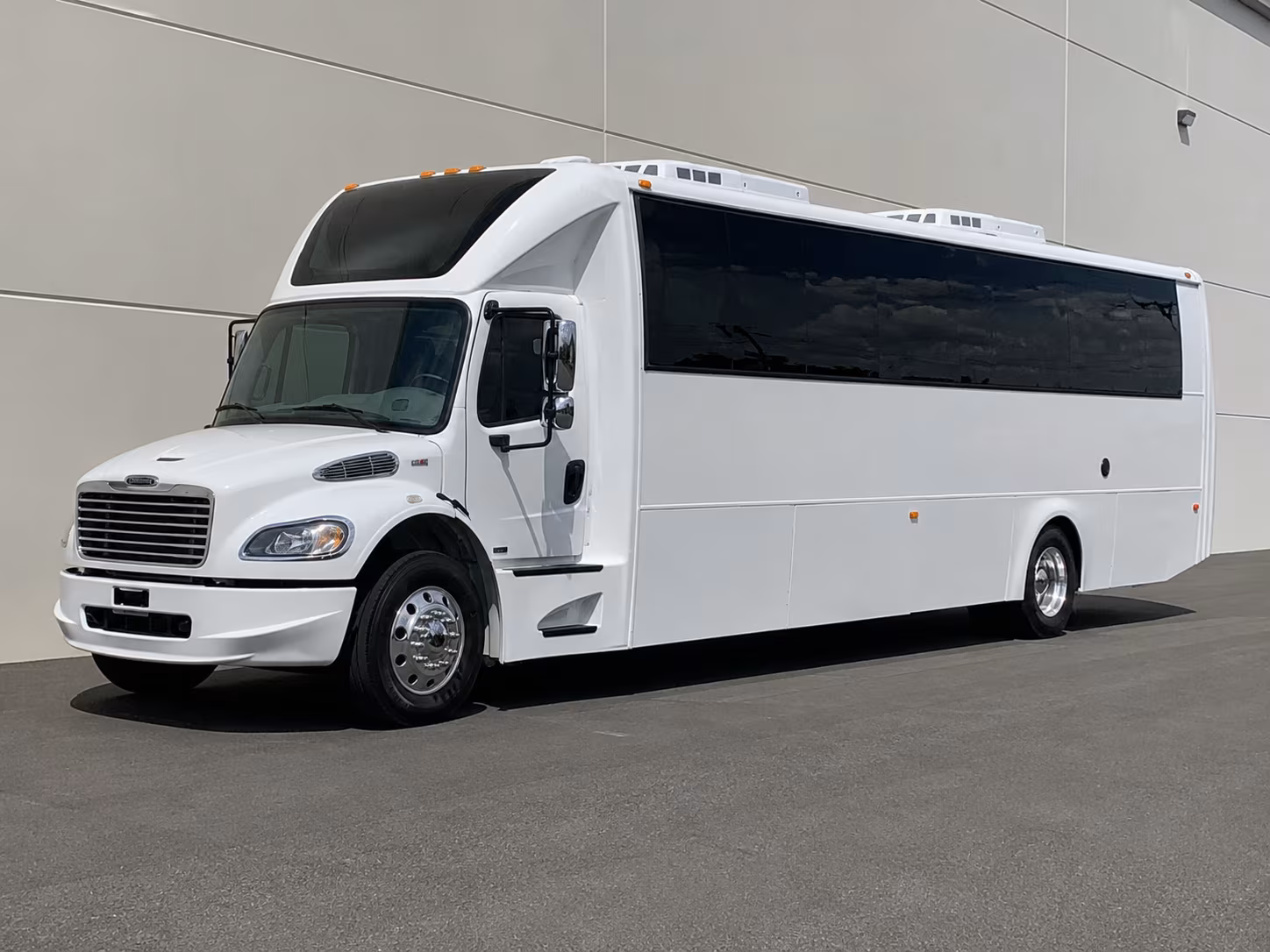 party buses for byu basketball and indoor sporting events at marriott center