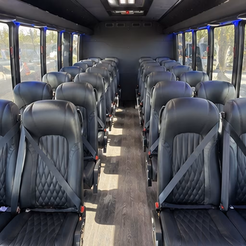 provo airport transportation