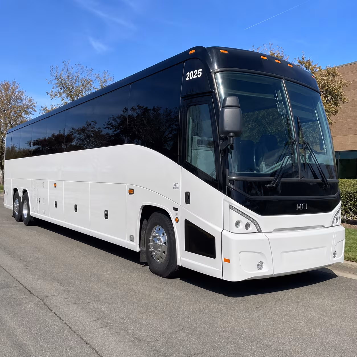 provo and orem tech campus shuttle buses along the silicon slopes corridor