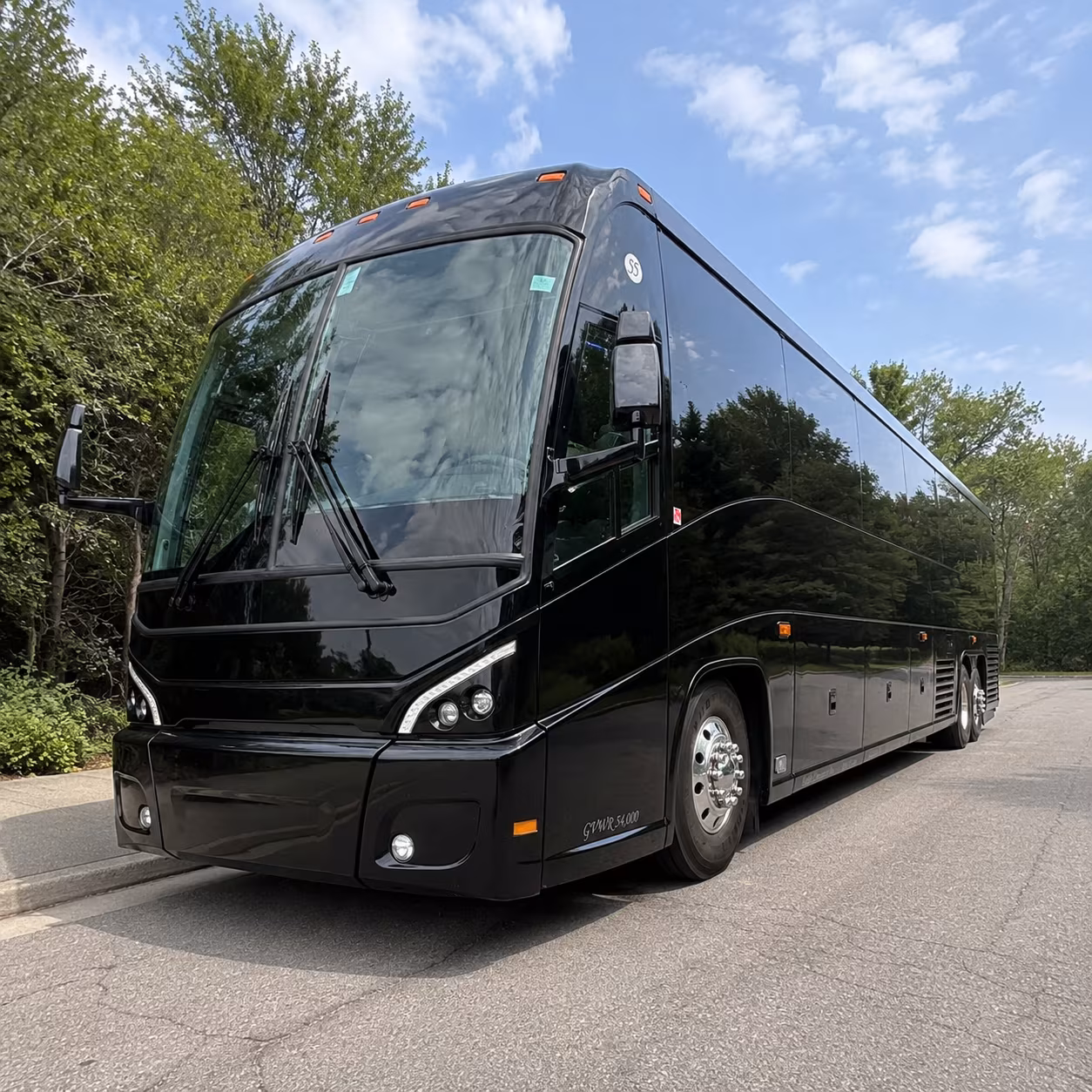 provo municipal airport pvu shuttle bus service for groups