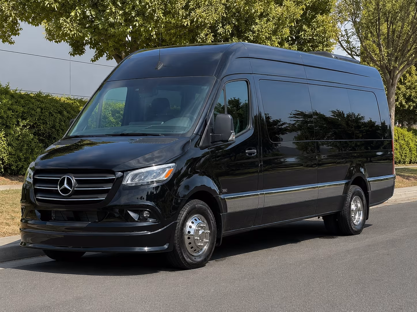 provo wine tour brewery transportation