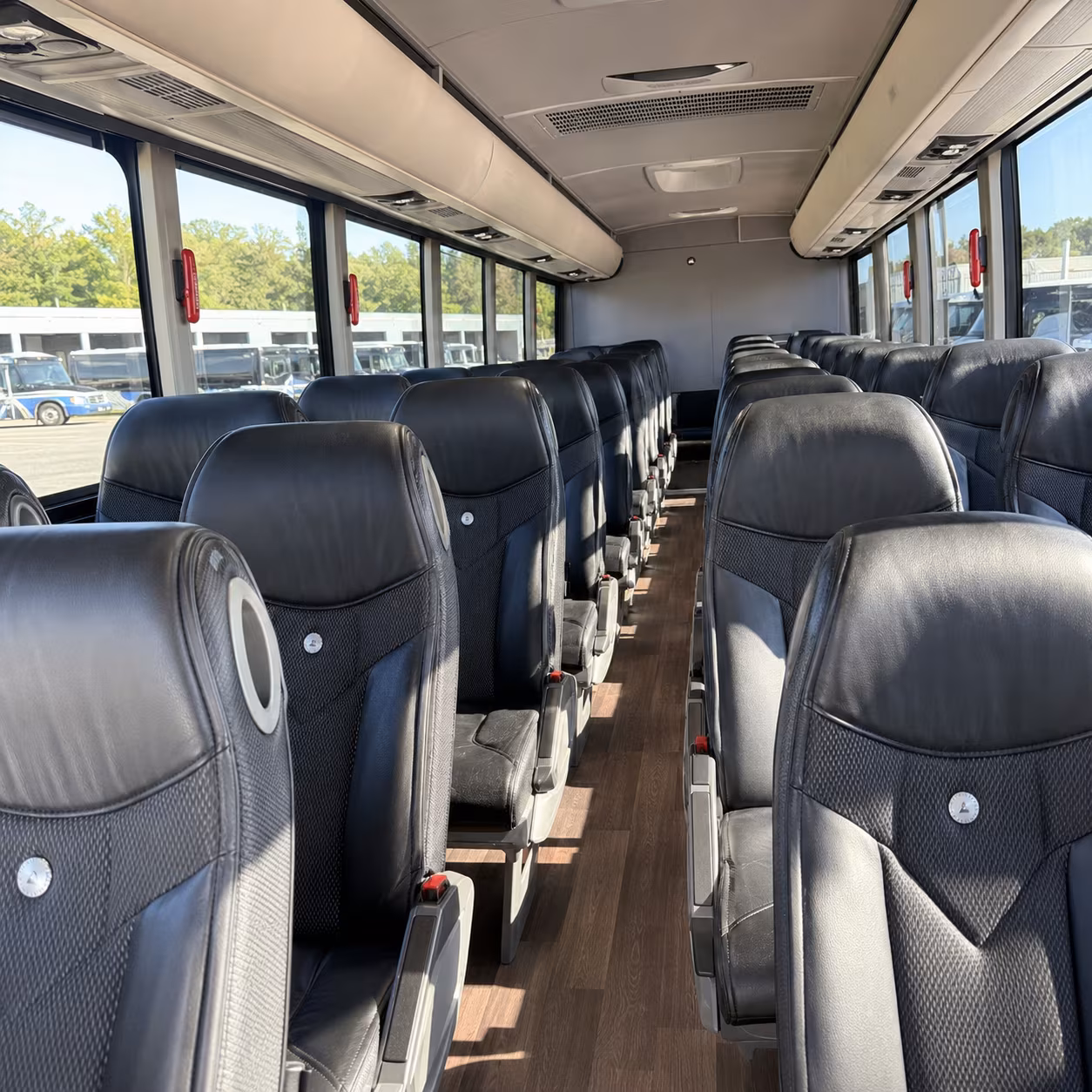 recurring government shuttle routes across utah valley and the wasatch front