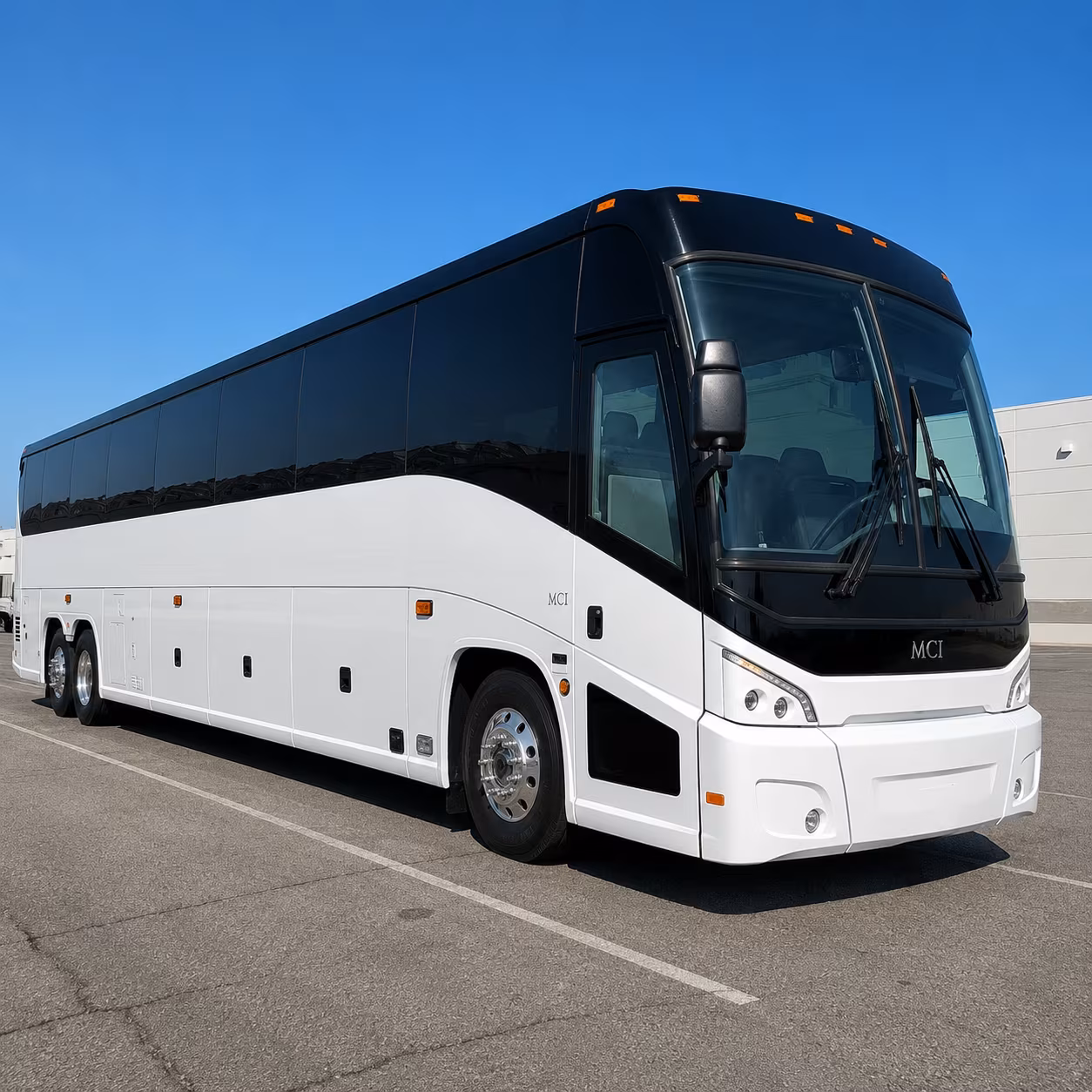 shuttle buses for byu events campus visits and university area employers