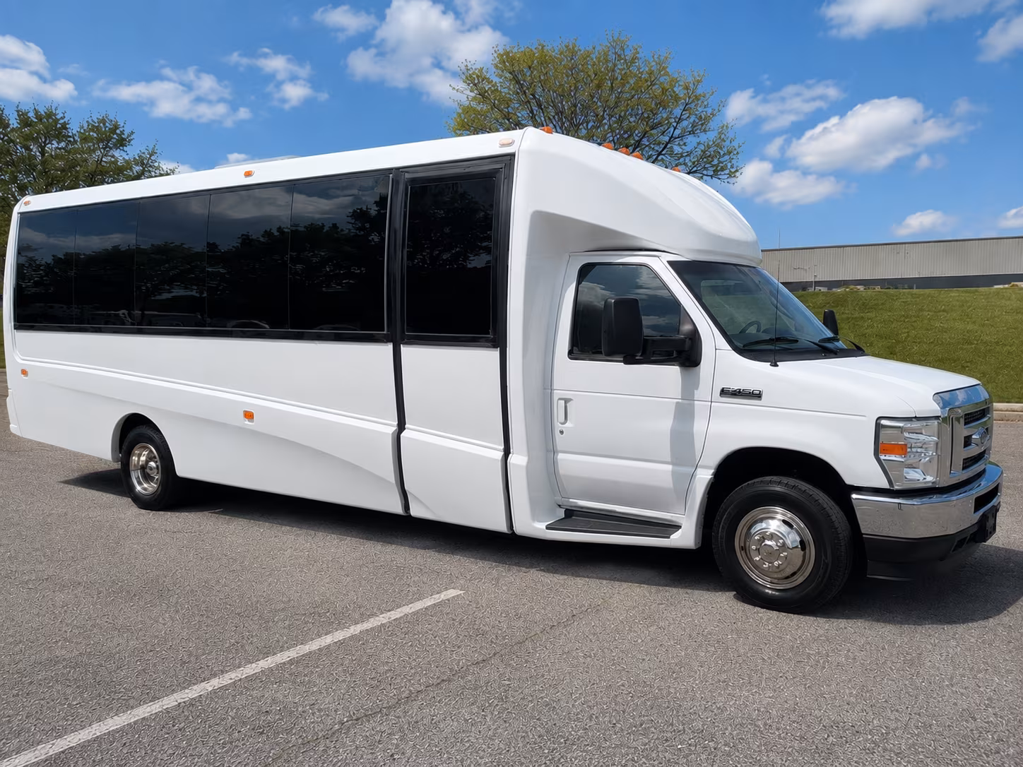 shuttle buses to red butte garden and outdoor amphitheatre shows